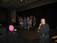 Picture 058